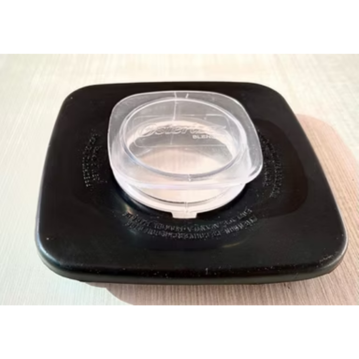 Tapas licuadora oster