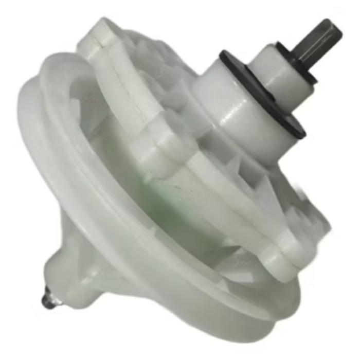 Transmision 6 huecos haceb Transmision 6 huecos haceb