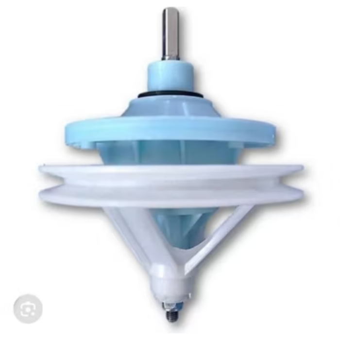 Transmision electrolux phierro Transmision electrolux phierro