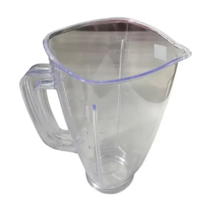 Vaso imusa infiny forcé plástico Vaso imusa infiny forcé plástico