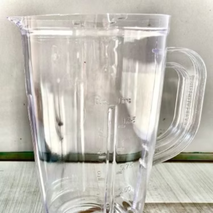 Vaso imusa vidrio (1)