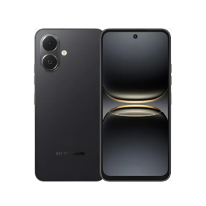 Tecno Spark Go 2 (4/128GB)