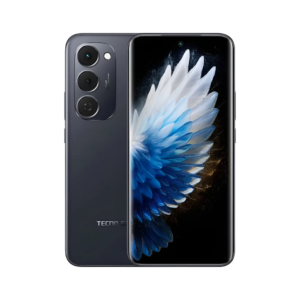 Tecno Spark 40 Pro plus (8/256GB)