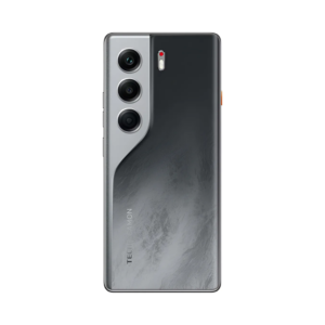 Tecno Camon 40 Pro (8/256GB)