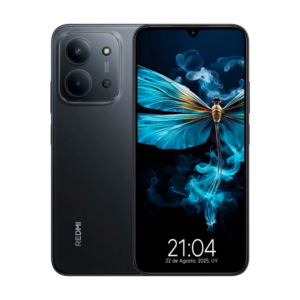 Xiaomi Redmi 15C (8/256GB)