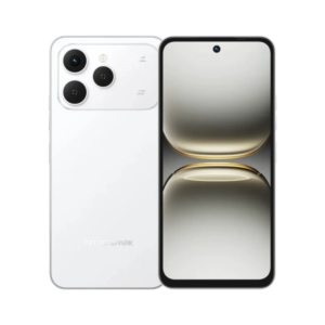 Tecno Spark 40 (8/256 GB)