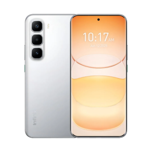 Infinix Hot 60 Pro+ (8/256 GB)