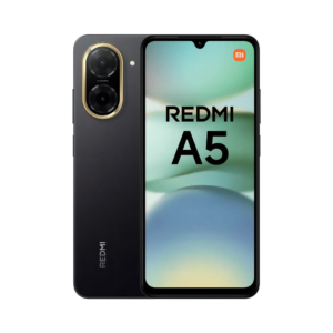 Xiaomi Redmi A5 (128 GB / 4 GB RAM)