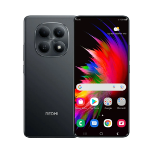 Xiaomi Redmi Note 15 (128 GB / 6 GB RAM)