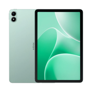 Tablet Infinix Xpad 20 (128 GB / 4 GB RAM)