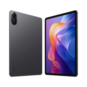 Tablet Xiaomi Redmi Pad 2 (256 GB / 8 GB RAM) WiFi