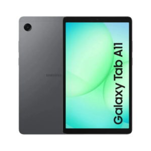 Tablet Samsung Galaxy Tab A11 (128 GB / 6 GB RAM)