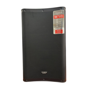 Parlante Corn  SoundPlus S15