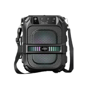 Parlante Greatnice 6.5" Clean & Big Sound