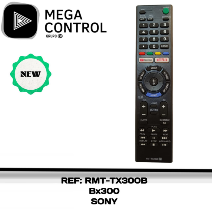 Control SMART (4) Control SMART (4)