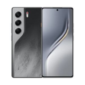 Tecno Camon 40 (8/256 GB)