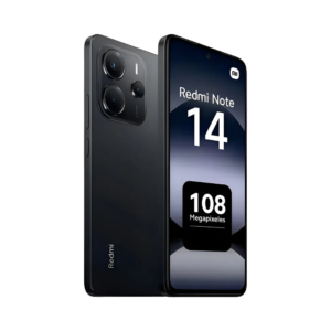 Xiaomi Redmi Note 14 (8/256 GB)