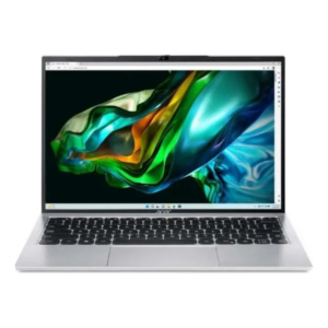 Portátil Acer AL14-32P-374T | Intel Core i3-N355 | 8GB DDR5