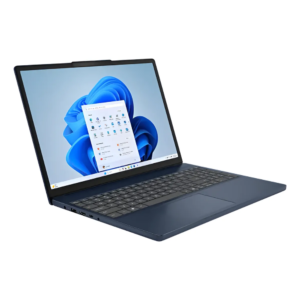 Lenovo IdeaPad Slim 3 15IRH10 | 24GB RAM | 512GB SSD