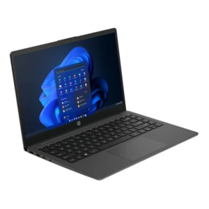 Portátil HP 245 G10 | AMD Ryzen 3-7330U | 8GB RAM | 512GB SSD